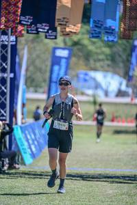 BIB: 
                            <button type="button" onclick="openModal(26652988)" class="btn btn-primary btn-sm float-right btn-popup" data-toggle="modal" data-target=".modal-high-quality">
                        <i class="fas fa-shopping-cart"></i> Add to Cart
                    </button>
                                            <button type="button" onclick="isThisMe(26652988, true)" class="btn btn-success btn-sm float-right btn-popup btn-isme hidden" data-toggle="tooltip" data-placement="bottom" title="นี่คือรูปของคุณใช่ไหม คลิกที่นี่เพื่อเอาเข้าอัลบั้ม">
                        <i class="fas fa-plus"></i> Add to album
                    </button>
                    <button type="button" onclick="isThisMe(26652988, false)" class="btn btn-warning btn-sm float-right btn-popup btn-isnotme hidden">
                        <i class="fas fa-ban"></i> Remove from album
                    </button>